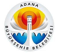 Adana Büyükşehir Belediyesi logosu