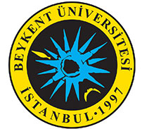 Beykent Üniversitesi logosu