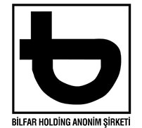 Bilfar logosu