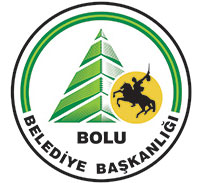 Bolu Belediyesi logosu