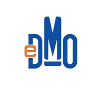 DMO logosu