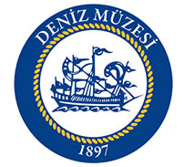 Deniz Müzesi logosu