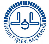 Diyanet İşleri Başkanlığı logosu