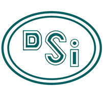 DSİ Genel Müdürlüğü logosu