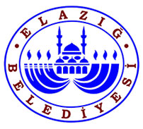 Elazığ Belediyesi logosu