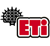 Eti logosu