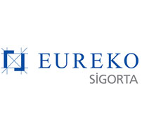 Eureko Sigorta logosu