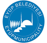 Eyüp Belediyesi logosu
