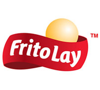 Frito Lay logosu