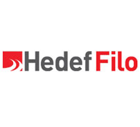 Hedef Filo logosu