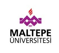 Maltepe Üniversitesi logosu