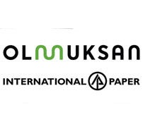Olmuksan logosu