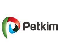 Petkim logosu