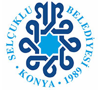 Selçuklu Belediyesi logosu