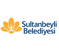 Sultanbeyli Belediyesi logosu