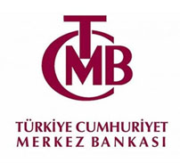 Merkez Bankası Merkez Bankası
