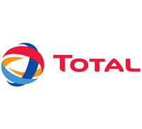 Total logosu