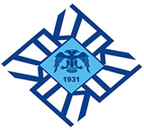 Türk Tarih Kurumu logosu