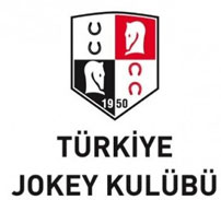 Türkiye Jokey Kulübü logosu