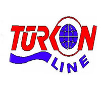 Turkon logosu