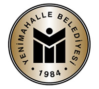 Yenimahalle Belediyesi logosu