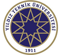 Yıldız Teknik Üniversitesi logosu