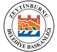 Zeytinburnu Belediyesi logosu