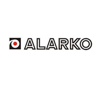 Alarko Holding logosu