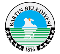 Bartın Belediyesi logosu