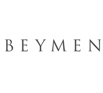 Beymen logosu
