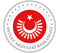 Devlet Arşivleri Devlet Arşivleri
