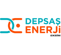 Depsaş Enerji logosu
