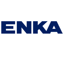 Enka logosu