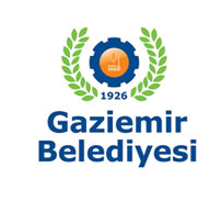 Gaziemir Belediyesi logosu
