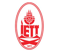 İETT logosu