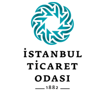 İstanbul Ticaret Odası İstanbul Ticaret Odası