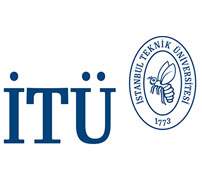 İTÜ İTÜ