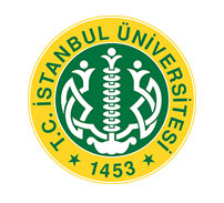 İstanbul Üniversitesi logosu