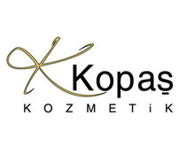 Kopaş Kozmetik logosu