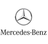 Mercedes-Benz Türk