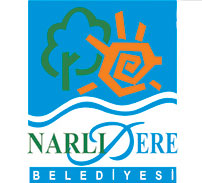 Narlıdere Belediyesi logosu