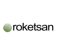 Roketsan logosu