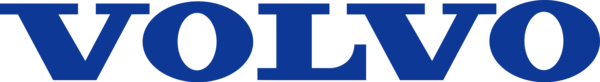 Volvo Türkiye logosu
