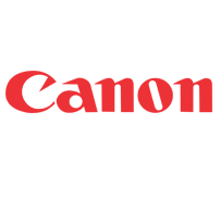Canon logosu