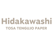 Hidakawashi logosu