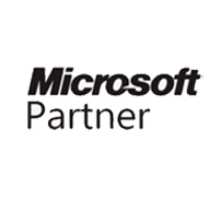 Microsoft logosu